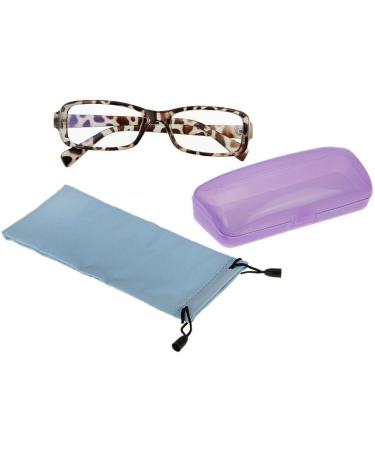 Classic Blue Light Blocking Glasses | Anti-Glare Lens for Gaming & Reading - International Shipping Available - Buy Online on GoSupps.com