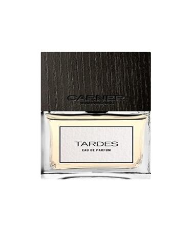 Carner Barcelona Tardes 50ml