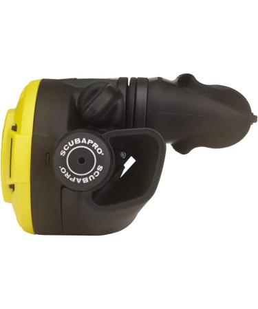 Scubapro S270 Octopus - High Performance Dive Regulator - Buy Online on GoSupps.com