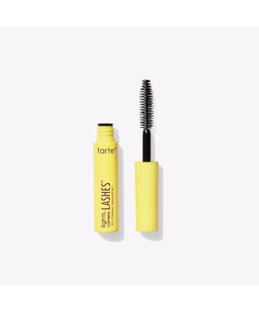 Tarte Sugar Rush - Lights Camera Lashes 4-in-1 Mascara Mini