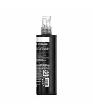 Salon Line SPRAY COND STRENGTH & THICKING PUMP 240ML - Buy Online on GoSupps.com