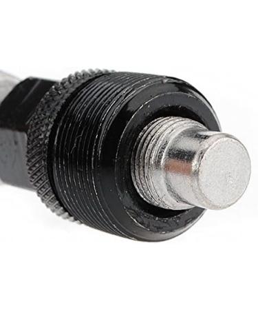 BlueSunshine Bicycle Crank Puller Tool - Easy Removal for Bike Maintenance - Buy Online on GoSupps.com
