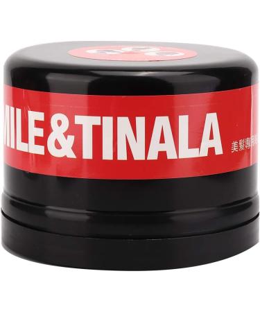 Sturdy Suction Cup Base Container for Hair Salon Neck Paper Rolls - International Shipping Available - Buy Online on GoSupps.com