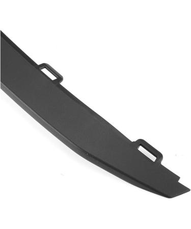  PKNVKZIDK 1 x 5GG8059039B9 5GG8059049B9 PKNVKZIDK - Buy Online on GoSupps.com