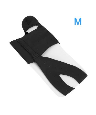 Toe Correction Bunion Adjuster - Ultrad nner Hallux Valgus Corrector & Orthopedic Braces for Bunion Relief - Buy Online on GoSupps.com