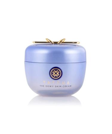 The Dewy Crema para la piel 1.7 oz