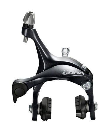 SHIMANO BR-R3000, Front, SORA Road Brake Caliper - Buy Online on GoSupps.com