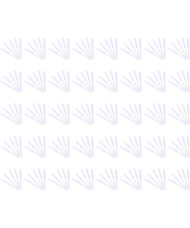HEALLILY 200pcs White Perfume Tester Strips for Fragrance and Essential Oils - Women's Test Paper for Scent Testing - Buy Online on GoSupps.com