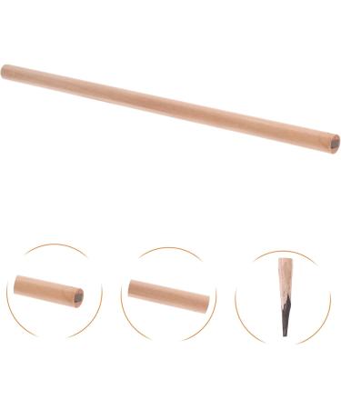 Didiseaon 4pcs Eyebrow Pencil Portable Brow Pencil Brow Pencil for Makeup Eye Brow Pencil Make up Miss - Buy Online on GoSupps.com