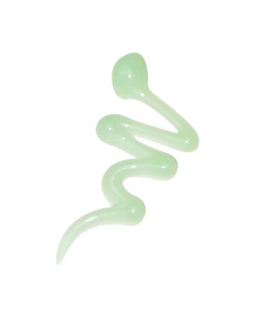 Mario Badescu Enzyme Cleansing Gel 8 Fl Oz | Oil-Free Face Wash with Grapefruit & Papaya | For All Skin Types | Removes Excess Oil & Impurities - Buy Online on GoSupps.com