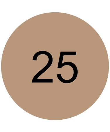 Catrice Ultimate Camouflage Cream - Non-Comedogenic Concealer 3x3g Pack (No. 025 C Almond) | Buy Internationally - Buy Online on GoSupps.com