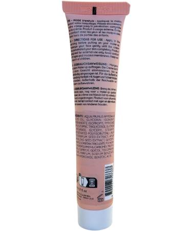 CLAUDE BELL Institute Dilated Pore Corrector Cream 50 ml - Buy Online on GoSupps.com