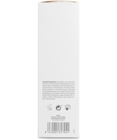 ISDIN Moisturising Creams - Buy Online on GoSupps.com