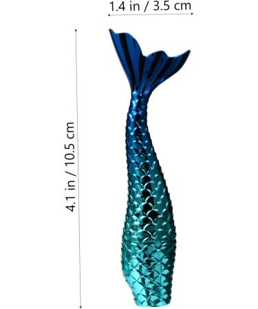 FOMIYES Eyeliner Gel Bottle 2pcs Eyeliner Packaging Colored Eyeliner Makeup Eyelashes Tube Eyeliner Wand Tubes Liquid Eyeliner 1 count (Pack of 1) As Shown 11 - Buy Online on GoSupps.com