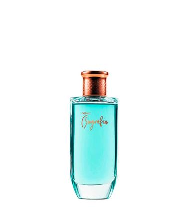 Natura - Linha Biografia - Colonia Feminina 100 Ml - (Natura - Biography Collection - Eau de Toilette For Women 3.38 Fl Oz)