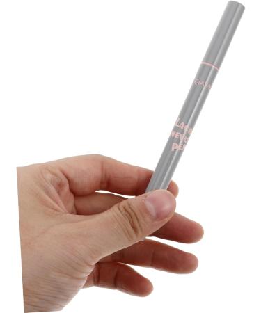 Stylo Taches De Rousseur Imperm able Effet Naturel Facile Utiliser Pour Femmes Et Filles Maquillage Visage Ext rieur Couleur Ambre Caf  - Buy Online on GoSupps.com