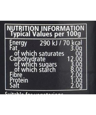 KTC Minced Ginger Paste 210g - Buy Online on GoSupps.com
