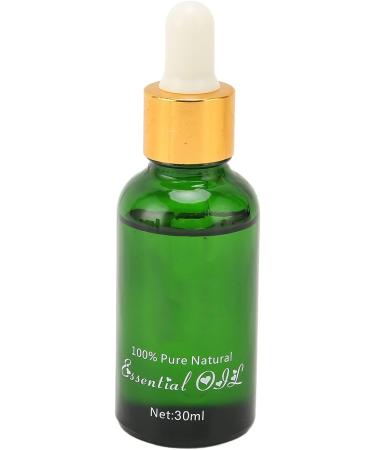 Body Massage Oil 30ml | Firming Essential Oil for Body Beauty & Shaping | International Shipping - Buy Online on GoSupps.com