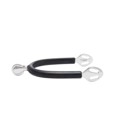 St bben 1158 spores seq 35mm - Buy Online on GoSupps.com
