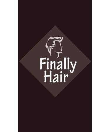 Moroccan Argan Super Conditioner - Ultimate Hydration & Shine for All Hair Types | International Shipping - Buy Online on GoSupps.com
