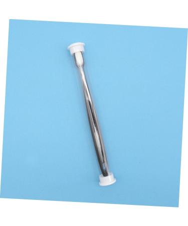 FRCOLOR 2pcs Micro Nano Toothbrushes - Premium Oral Care Cleaning Tool for Effective Tooth Cleaning - Buy Online on GoSupps.com