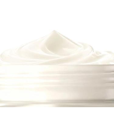  fayarrd Facial Moisturizing Cream Nourishing Balm 3.5 oz | Day and Night Moisturizing Care - For Daily Care Makeup Travel Outdoor Activities - Buy Online on GoSupps.com