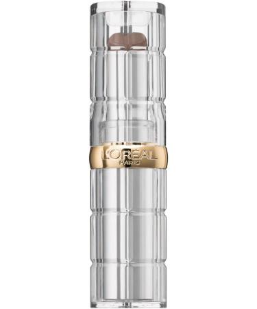 L'Oreal Color Riche Shine Plump Lipstick - 643 Hot IRL 3.8g - Buy Online on GoSupps.com