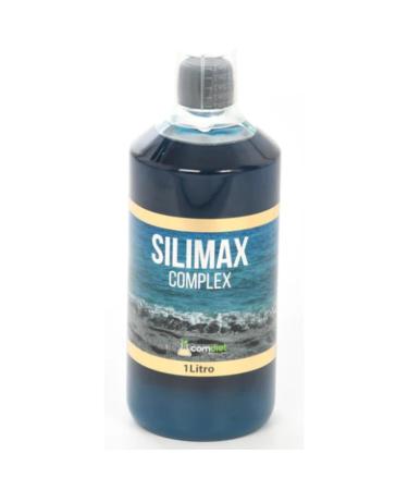 Comdiet Roig Laboratorios Comdiet Silimax Complex 1000 L