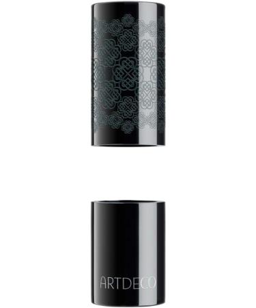 ARTDECO Couture Lipstick - Refillable tube for Couture Lipstick - 1 piece - Buy Online on GoSupps.com