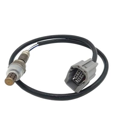 MRGHusus for 2003-2008 1.4L 1.6L Probe Oxygen Sensor Z602-18-861