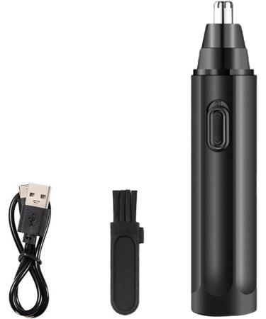 Electric Nose Hair Shavers Quick Gentle Hair Removal Tool Electric Nose Hair Shaver Electric Nose Hair Remover - Buy Online on GoSupps.com
