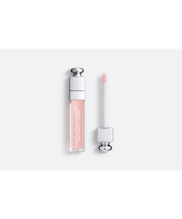 Dior Dior Addict Lip Maximizer - 001 Pink