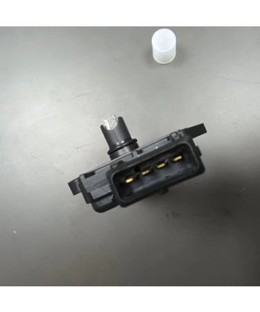 GEEKAA 16078-03G15 16078-03G16 1607803G15 1607803G16 - Buy Online on GoSupps.com