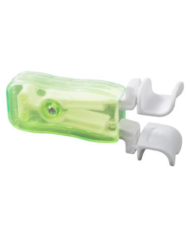 Exerciseur De Bouche - Masseur D'exercice De Bouche Entra neur De Muscles Des L vres Raffermisseur Musculaire ABS Multifonctionnel Niveaux De R sistance De La M choire Et Du Toner Facial Plus Nets