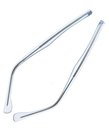 Stobok 5 Pairs Glasses Accessories - Repair Hinge & Arm Cuffs for Sunglasses - International Shipping Available - Buy Online on GoSupps.com