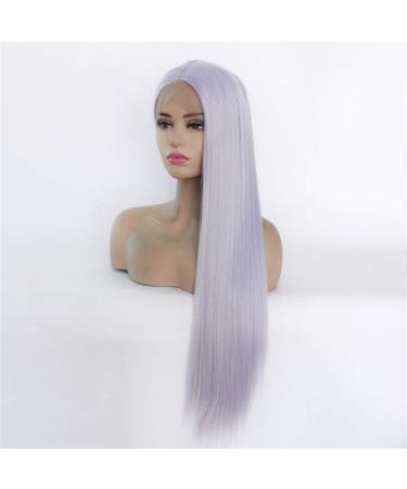 613 Blonde Lace Front Wig for Black Women - Brazilian Remy Straight Honey Blonde 12 Inch with Baby Hair - 150% Density - Buy Online on GoSupps.com
