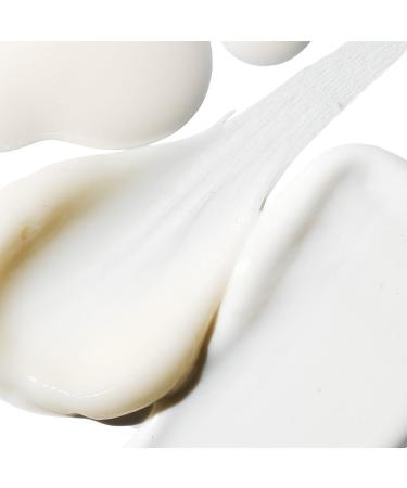 Dermalogica PowerBright Overnight Cream 50ml - Fades Dark Spots Nourishing Nighttime Moisturiser with Niacinamide Vitamin C for Skin Texture Antioxidant Protection & Fine Line Reduction - Buy Online on GoSupps.com