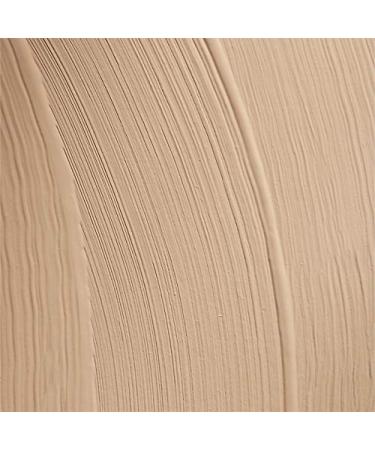 JUNGSAEMMOOL OFFICIAL Essential Star-cealer Foundation (Medium) - Shop Now! - Buy Online on GoSupps.com