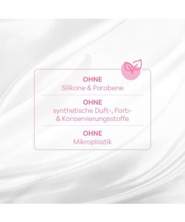  Taoasis Baldini Rose Night Cream - Buy Online on GoSupps.com