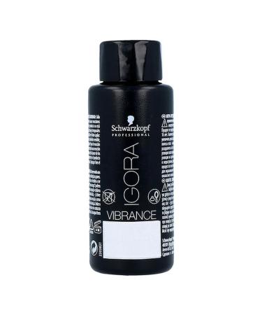 Schwarzkopf Igora Vibrance 1000 g