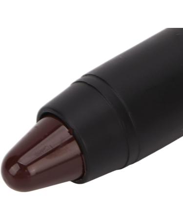 Haircolor Touch Up Stick Double Sided Temporary Disposable Hair Dye Pen Portable Disposable Cover Gray Hair Double Head Root Hair Dye Pen for Covering Gray Hair and Root Touch Ups - Buy Online on GoSupps.com