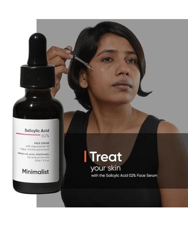 Shop Anti-Acne Kit | Unisex Skin-Care Routine with Face Wash Moisturizer & Serum - International Shipping - Buy Online on GoSupps.com