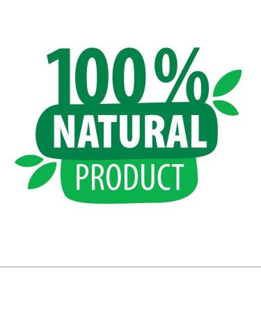 Chamomile Flower Powder - 8 oz | Egyptian Fine Powder for Soap Making, Cosmetics, Skin Care, Hair Care - Buy Online on GoSupps.com