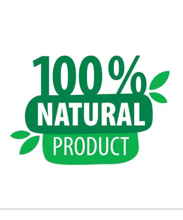 Sweet Oranges & Oats Bar Soap | Vegan Natural Moisturizing Soap for Face & Body | Gluten-Free for Dry Sensitive Skin - Buy Online on GoSupps.com