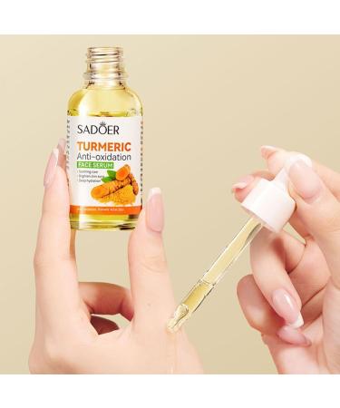dijiusidy Women Face Firming Tightening Serum Ladies Brightening Wrinkle Anti-age Removal Essence Skin Care Beauty Supplies - Buy Online on GoSupps.com