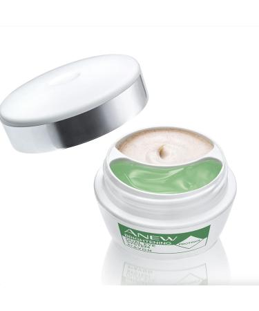 Shop Anew Platinum Night Travel Size - Premium Skincare from China | International Shipping Available - Buy Online on GoSupps.com