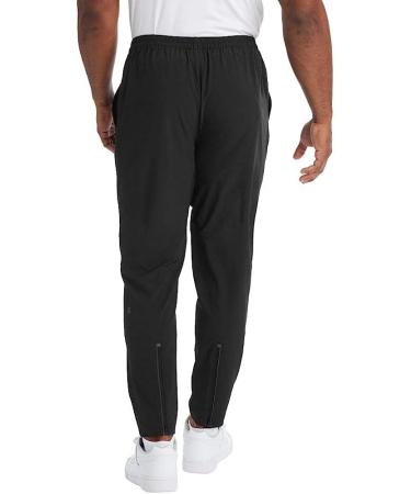 C9 Champion Men's Lightweight Training Pant XL - Ebony Black - Buy Online on GoSupps.com