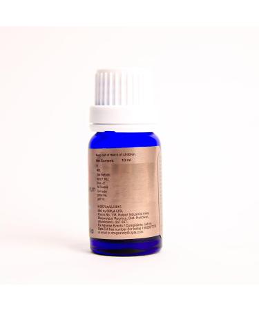 Vcx Serum 10ml - Premium Anti-Aging Serum | Fast International Shipping - Buy Online on GoSupps.com