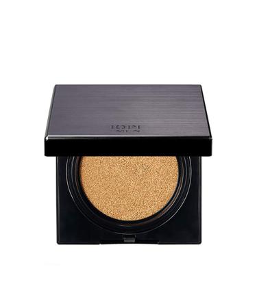 IOPE Men Air Cushion SPF50+ PA+++ 16g Sunscreens (1. Bright Skin Tone)