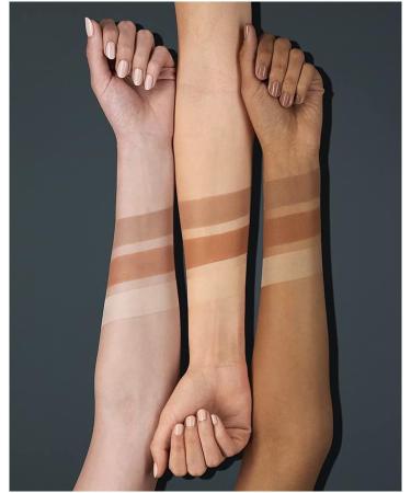 Catrice Cosmetics 3 STEPS TO CONTOUR Palette Contouring Powder Vegan Make Up - Buy Online on GoSupps.com